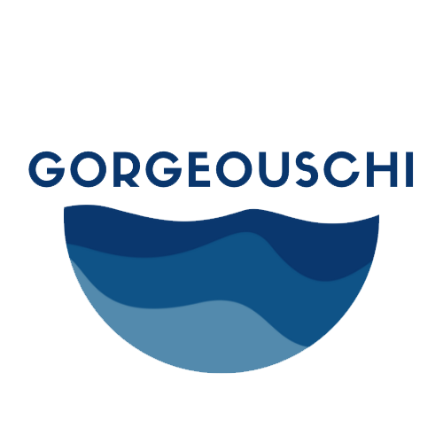 gorgeouschi